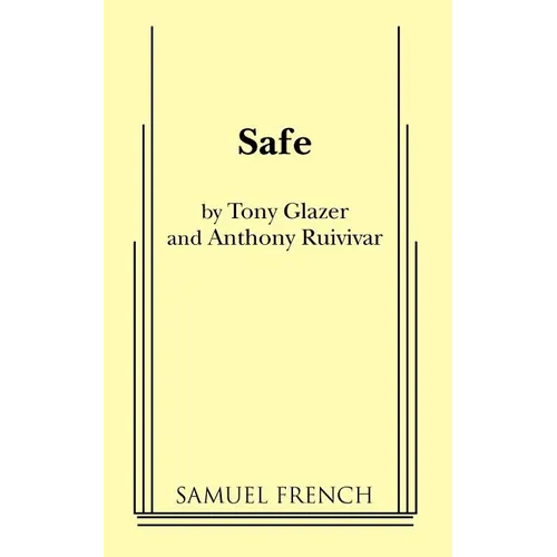 Safe