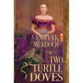 Two Turtle Doves