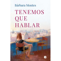 Tenemos Que Hablar / We Have to Talk