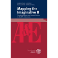 Mapping the Imaginative II: Teaching Fantasy and Science Fiction in the EFL Classroom