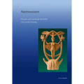 Atemweisen: Wurzeln Und Gestalt Der Atemlehre Von Cornelis Veening