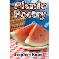 Picnic Poetry: no subtitle