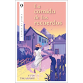 Comida de Los Recuerdos, La