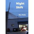 Night Shift: Stories