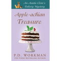 Apple-achian Treasure