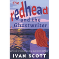 The Redhead and the Ghostwriter