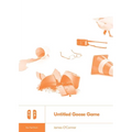 Untitled Goose Game