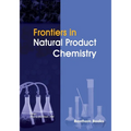 Frontiers in Natural Product Chemistry: Volume 10