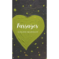 Passages