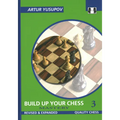 Build Up Your Chess 3