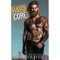 Hard Core