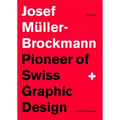 Josef Müller-Brockmann Suttl: Pioneer of Swiss Graphic Design