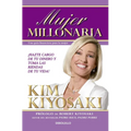 Mujer Millonaria / Rich Woman: A Book on Investing for Women = Rich Woman
