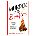 Murder at the Bonfire
