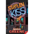 Stolen Kiss