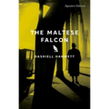 The Maltese Falcon