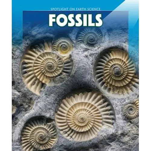 Fossils