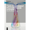 Two-Component Polyurethane Systems: Innovative Processing Methods