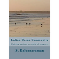 Indian Ocean Community: Uniting nations on path of progress