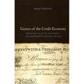 Genres of the Credit Economy: Mediating Value in Eighteenth- and Nineteenth-Century Britain