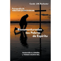 Bienaventurados los Pobres de Espíritu