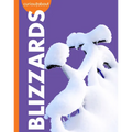 Curious about Blizzards
