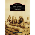 Central and Southern California Lima Beans