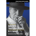 The Loop / Man With a Thousand Enemies