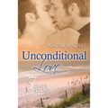 Unconditional Love