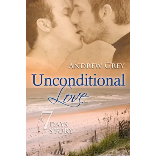 Unconditional Love