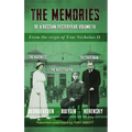 The Memories of a Russian Yesteryear - Volume IV: From the reign of Nicholas II