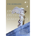 On the Deities of Samothrace