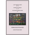 Poems: Selected and New: Light Through Leaves, Between the Worlds, the Intimate Journey Divine