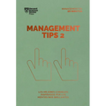Management Tips 2. Serie Management En 20 Minutos (Management Tips Spanish Edition)