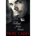 Falling From Grace