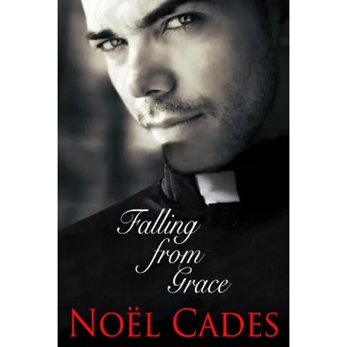 Falling From Grace