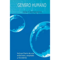 Genero Humano