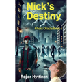 Nick's Destiny