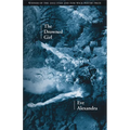 The Drowned Girl