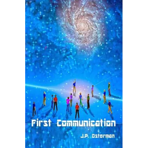 First Communication: Book I