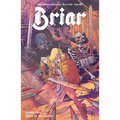 Briar Vol. 2