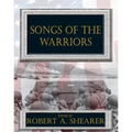Songs of the Warriors