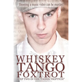 Whiskey Tango Foxtrot