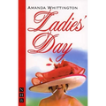 Ladies' Day