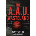 The A.A.U. Wasteland