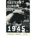 Eastern Europe since 1945