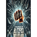 Thunder Blitzfist
