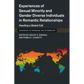 Experiences of Sexual Minority and Gender Diverse Individuals in Romantic Relationships