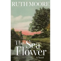 The Sea Flower