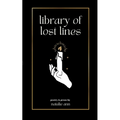 Library of Lost Lines
